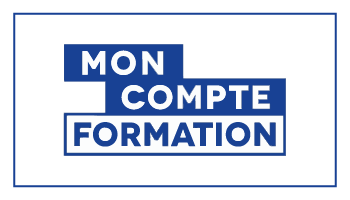 Compte Personnel de Formation (CPF)