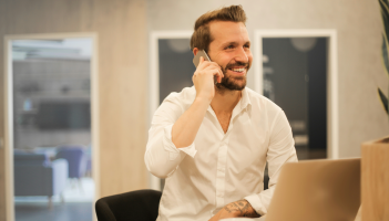 Congé de Formation Professionnelle (CFP)