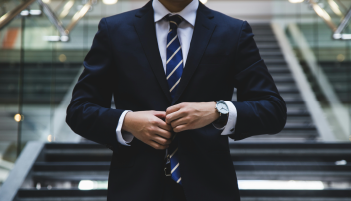 Période de Professionnalisation (FPE-FPH)