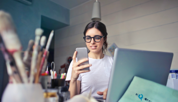 Congé de Transition Professionnelle (FPE-FPH-FTP)