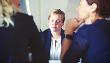 Action de Formation Préalable au Recrutement (AFPR)