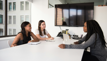 Préparation Opérationnelle à l’Emploi Collective (POEC)