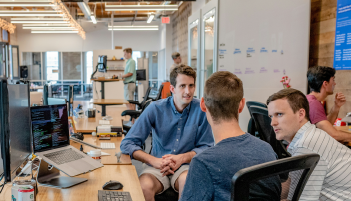 Action de Formation Conventionnée par Pôle Emploi (AFC)