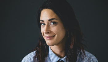 Aide Individuelle à la Formation (AIF)