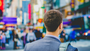 Contrat de Sécurisation Professionnelle (CSP)