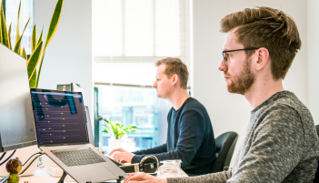 Rémunération de Fin de Formation (RFF)