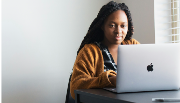 Fonds d’Assurance Formation (FAF)