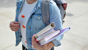 Contrat d’apprentissage