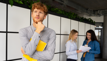 Transition Collective (TRANSCO)